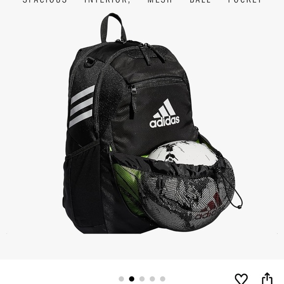 agv helmet dealers usa PISTA GP RR Effects:Foil Scale Highlights with Cadence Sensor GI Top-Loading Duffel Bag, the K3 offers the